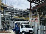 ГАЗ 2006 года за 17 000 000 тг. в Атырау – фото 3