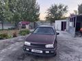 Volkswagen Golf 1994 года за 1 000 000 тг. в Семей