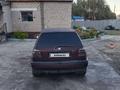 Volkswagen Golf 1994 года за 1 000 000 тг. в Семей – фото 2