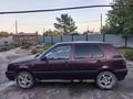 Volkswagen Golf 1994 года за 1 000 000 тг. в Семей – фото 3