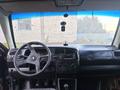 Volkswagen Golf 1994 года за 1 000 000 тг. в Семей – фото 4