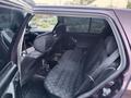 Volkswagen Golf 1994 года за 1 000 000 тг. в Семей – фото 5