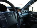 Lexus LX 570 2014 годаүшін29 500 000 тг. в Астана – фото 11