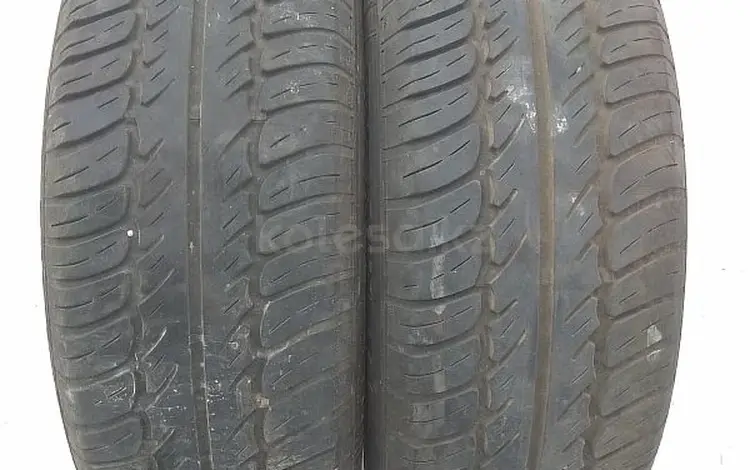 Шины 175/65 R13 за 25 000 тг. в Астана