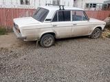 ВАЗ (Lada) 2106 1998 годаfor900 000 тг. в Темиртау – фото 5