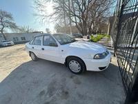 Daewoo Nexia 2012 годаfor1 550 000 тг. в Шымкент