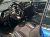 Mini Clubman 2007 годаүшін5 200 000 тг. в Алматы – фото 3