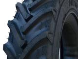 Сельхоз шина АШК NORTEC TA-03 18.4 R34 144 за 250 000 тг. в Петропавловск – фото 2
