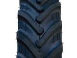Сельхоз шина АШК NORTEC TA-03 18.4 R34 144 за 250 000 тг. в Петропавловск