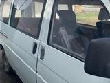 Volkswagen Transporter 1994 года за 1 500 000 тг. в Боралдай – фото 3