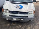 Volkswagen Transporter 1994 года за 1 500 000 тг. в Боралдай