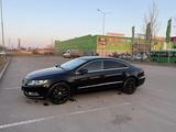 Volkswagen Passat CC 2012 года за 6 000 000 тг. в Павлодар – фото 4
