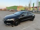 Volkswagen Passat CC 2012 года за 6 000 000 тг. в Павлодар