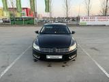 Volkswagen Passat CC 2012 года за 6 000 000 тг. в Павлодар – фото 3