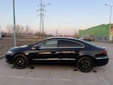 Volkswagen Passat CC 2012 года за 6 000 000 тг. в Павлодар – фото 5