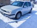 Volkswagen Golf 1998 года за 1 700 000 тг. в Алматы – фото 13