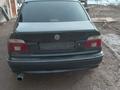 BMW 528 1999 года за 3 500 000 тг. в Тараз – фото 9