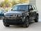 Land Rover Defender X-Dynamic SE 2025 года за 78 099 000 тг. в Алматы