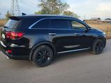 Kia Sorento 2020 годаүшін11 100 000 тг. в Павлодар