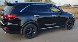 Kia Sorento 2020 года за 11 100 000 тг. в Павлодар
