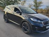 Kia Sorento 2020 годаүшін11 100 000 тг. в Павлодар – фото 2
