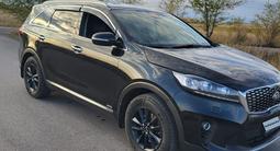 Kia Sorento 2020 года за 11 100 000 тг. в Павлодар – фото 2