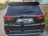 Kia Sorento 2020 годаүшін11 100 000 тг. в Павлодар – фото 3