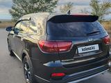 Kia Sorento 2020 годаүшін11 100 000 тг. в Павлодар – фото 4
