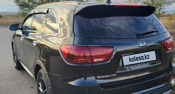 Kia Sorento 2020 года за 11 100 000 тг. в Павлодар – фото 4