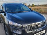 Kia Sorento 2020 годаүшін11 100 000 тг. в Павлодар – фото 5