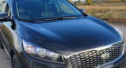 Kia Sorento 2020 года за 11 100 000 тг. в Павлодар – фото 5