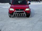 Honda CR-V 2000 года за 3 600 000 тг. в Балхаш – фото 2
