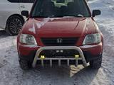 Honda CR-V 2000 года за 3 700 000 тг. в Балхаш