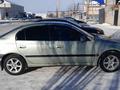 Toyota Avensis 1998 годаүшін2 700 000 тг. в Актобе – фото 6