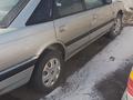 Mazda 626 1992 года за 1 000 000 тг. в Экибастуз – фото 7