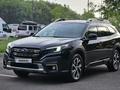 Subaru Outback 2022 года за 15 200 000 тг. в Алматы