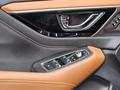Subaru Outback 2022 года за 15 200 000 тг. в Алматы – фото 10