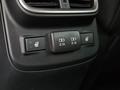 Subaru Outback 2022 года за 15 200 000 тг. в Алматы – фото 11