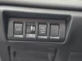 Subaru Outback 2022 года за 15 200 000 тг. в Алматы – фото 13