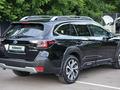 Subaru Outback 2022 года за 15 200 000 тг. в Алматы – фото 5