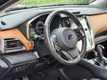 Subaru Outback 2022 года за 15 200 000 тг. в Алматы – фото 7