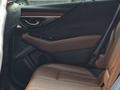 Subaru Outback 2022 года за 15 200 000 тг. в Алматы – фото 9