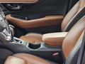 Subaru Outback 2022 года за 15 200 000 тг. в Алматы – фото 8
