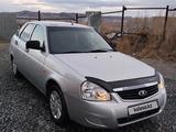 ВАЗ (Lada) Priora 2172 2012 годаfor2 400 000 тг. в Усть-Каменогорск – фото 3