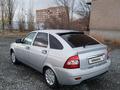 ВАЗ (Lada) Priora 2172 2012 годаfor2 400 000 тг. в Усть-Каменогорск – фото 7