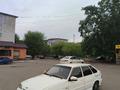 ВАЗ (Lada) 2114 2012 годаүшін1 600 000 тг. в Экибастуз