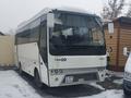 Temsa  Prestij 2009 годаүшін12 500 000 тг. в Усть-Каменогорск