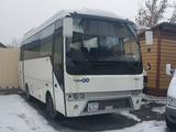 Temsa  Prestij 2009 года за 12 500 000 тг. в Усть-Каменогорск