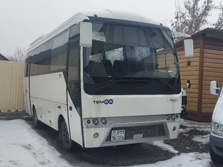 Temsa  Prestij 2009 года за 12 500 000 тг. в Усть-Каменогорск