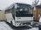 Temsa  Prestij 2009 года за 12 500 000 тг. в Усть-Каменогорск